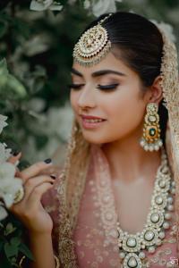 Photos by Safarsaga Films